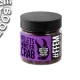 Насадочный пеллетс FFEM Hookbaits Pellets Monster Crab